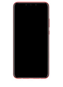 Pantalla LCD para Huawei Nova 3 disponible en Xela Quetzaltenango.