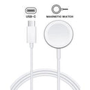 Encuentra un cable de carga magnética USB-C para reloj de 3.3 pies en Xela Quetzaltenango.