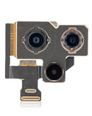Camara trasera original para iPhone 12 Pro Max
