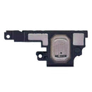 Altavoz inferior de repuesto compatible para Google Pixel Fold en Quetzaltenango.