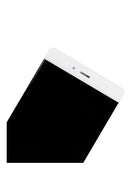 Reparación de pantalla LCD para Huawei P9 Plus en Xela, Quetzaltenango.