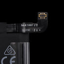 Batería de repuesto Huawei Nova 11i (HB496493EGW) para reparación, pieza esencial para el correcto funcionamiento.