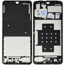 Marco LCD de repuesto para Samsung Galaxy A06 disponible en Xela Quetzaltenango.