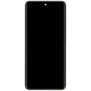 Pantalla refurbished Xiaomi Redmi Note 15 4G Forest Green, repuesto original para reparación de display LCD.