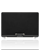 Pantalla LCD MacBook 12" A1534 USADO, color oro, repuesto Apple 661-02248 para reparación de display.