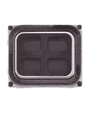 Compra un altavoz de auricular para Motorola Moto G 5G (XT2417 / 2024) en Xela Quetzaltenango al mejor precio.