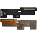 Encuentra cables flexibles para mainboard de iPad Air 11 (2024) en Xela Quetzaltenango.