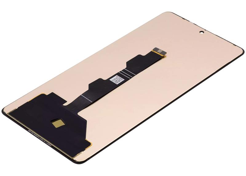 Pantalla OLED Xiaomi Redmi Note 13 Pro 4G en Quetzaltenango, encuentra la mejor garantía en Xela.