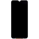 Pantalla LCD para T-Mobile Revvl 6 Pro 5G