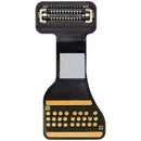 Cable Flex de Placa Base para Watch Series Ultra 1¬™ Gen (49MM)