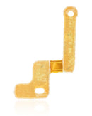 Placa conector NFC de repuesto para Samsung Galaxy S20 en Xela Quetzaltenango.