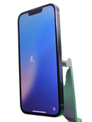 iPhone 13 Seminuevo de 128GB en color negro, con excelente salud de batería y certificado, disponible en Quetzaltenango.