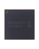 CI de gestion de energia para iPad Pro 12.9" 4ta Gen (2020)