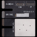 Encuentra el expansor para iTestBox (S200 / S300) compatible con iPhone 6 / 6 Plus en Xela Quetzaltenango.