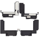 Altavoces izquierdo y derecho para MacBook Air 15" (A2941 / Mid 2023)