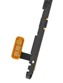 Reparación del Volume Flex para Samsung Galaxy S6 Edge en Xela Quetzaltenango.