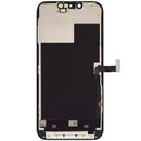 Pantalla LCD compatible para iPhone 13 Pro en Quetzaltenango, Xela.