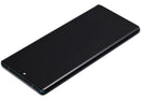 Compra la garantía de pantalla OLED para Motorola Moto Edge 51 en Quetzaltenango y protege tu dispositivo.