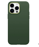 CASEOLOGY NANO POP IPHONE 14 PRO MAX VERDE