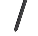 Compra tu stylus Samsung Galaxy Note 3 en Quetzaltenango y disfruta de la precisión y comodidad que necesitas.