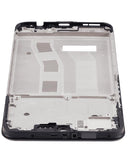 Marco de LCD para Moto G54 XT2343 / 2023 disponible en Quetzaltenango, resuelve tu reparación con calidad y garantía.
