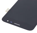 Pantalla sin marco incell para Samsung Galaxy J2 en Quetzaltenango.