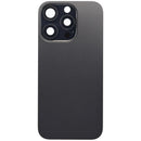 Encuentra tapas traseras con placa de acero y imán MagSafe para iPhone 16 Pro en Xela Quetzaltenango.