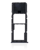 Bandeja de tarjeta SIM para Samsung Galaxy A50S disponible en Quetzaltenango - Reparaciones y componentes originales Samsung.