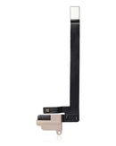 Flex de conector de auriculares iPad Air 3 (Versión WiFi) (Rose Gold) en Quetzaltenango, encuentra la reparación de partes de iPad en Xela.