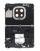 Protege la placa base de tu Motorola Moto G Power con nuestra cubierta protectora en Polar Silver en Xela Quetzaltenango.