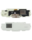 Reemplazo de altavoz compatible para Samsung Galaxy Mega 6.3 (I9205) en Quetzaltenango, Xela.