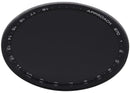 Pantalla OLED Garmin Approach S70 42mm negra, pieza de repuesto para reparación de display de golf watch.
