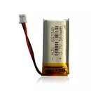 Batería de repuesto para Smartmod PRO Tristar Tester Ver 3.0 disponible en Xela Quetzaltenango.