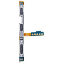 Reparación de cable flex de botones de encendido y volumen para Samsung Galaxy A35 5G (A356 / 2024) / A55 5G (A556 / 2024) en Xela Quetzaltenango.