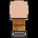 Reparación de cámara trasera (Wide) para Xiaomi Redmi 12C en Xela, Quetzaltenango.