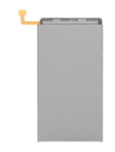 Bateria para Samsung Galaxy S10E1