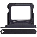Reparación de bandeja doble SIM compatible para iPhone 16 / 16 Plus en Xela Quetzaltenango.