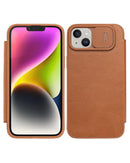 Encuentra el Estuche Armadillo Komodo iPhone 14 Plus en Xela Quetzaltenango para proteger tu iPhone.