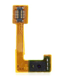 Encuentra el cable flex sensor de proximidad para Huawei Honor 8X en Xela Quetzaltenango.
