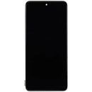 Encuentra la pantalla con marco OLED para Xiaomi Redmi Note 14 4G en Xela Quetzaltenango.