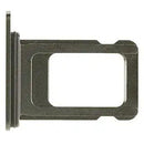 Tapa SIM para iPhone 12 Pro/12 Pro Max en Quetzaltenango, Xela - Disponible en backorder con garantía.
