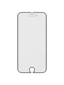 Vidrio templado Casper Pro para iPhone 6 Plus / 6S Plus / 7 Plus / 8 Plus2