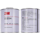 Primer 3M 94 de 946.3ml, promotor de adhesión para superficies difíciles, garantía incluida.