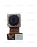 Camara Trasera Original Para Alcatel 4063F 13M