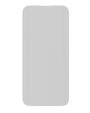 Vidrio templado Casper Pro para iPhone en Xela Quetzaltenango al mejor precio.