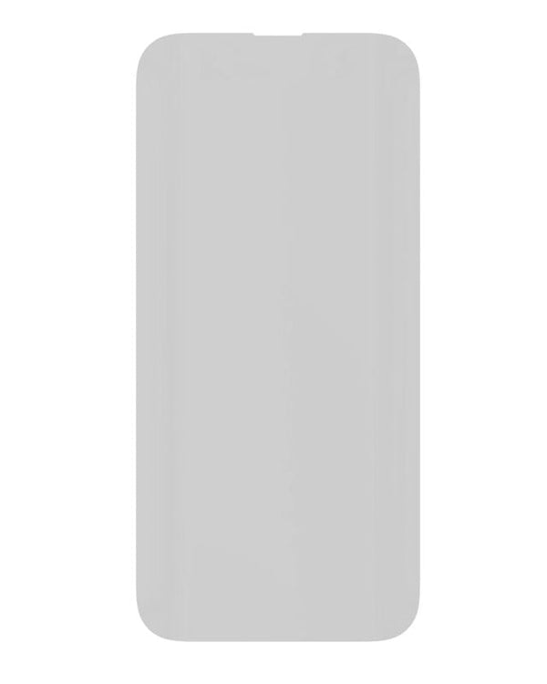 Vidrio templado Casper Pro para iPhone en Xela Quetzaltenango al mejor precio.