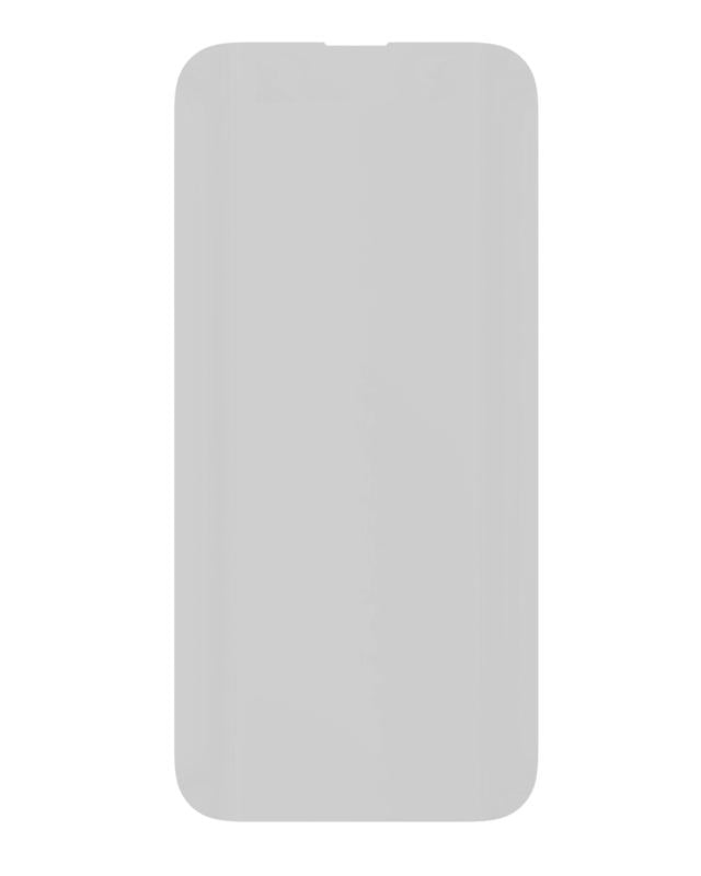 Vidrio templado Casper Pro para iPhone en Xela Quetzaltenango al mejor precio.