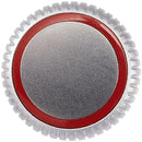 Encuentra la tuerca corona plateada para Apple Watch Series 8 / 9 de 41mm / 45mm en Quetzaltenango en nuestra tienda de reparaciones de componentes Apple.