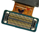 Reparación de cámara frontal para Samsung Galaxy S6 / S6 Edge / S6 Active en Quetzaltenango.
