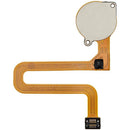 Encuentra el lector de huellas con cable flexible para Xiaomi Redmi 10C en Quetzaltenango.